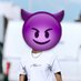 FREAKNIGGAT (#1) ๐ (@freakniggat) Twitter profile photo FREAKNIGGAT (#1) ๐ (@freakniggat) Twitter profile photo