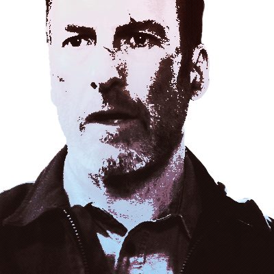 InHonorHeDies's profile picture. ‍ ‍ ‍ ‍ ‍ ‍ ‍ ‍ ‍ ‍ ‍ ‍ ‍ ‍ ‍ ‍ ‍ ‍ ‍ ‍ ‍ ‍ ‍ ‍ ‍ ‍ ‍ ‍ ‍ ‍ ‍ ‍ ‍ ‍ ‍ ‍there’s ‍ ‍ ‍a ‍ ‍ ‍sense ‍ ‍ ‍to ‍ ‍ ‍justice ‍ ‍ ‍in ‍ ‍ ‍him.