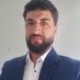 Engenir - Basheer Al-faqih (@engenir0) Twitter profile photo Engenir - Basheer Al-faqih (@engenir0) Twitter profile photo