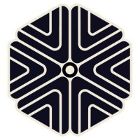 AmberInitiative (@commonsfund) 's Twitter Profile