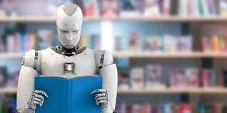 AIforpolicy1's profile picture. AI will play an ever important role in shaping our social, economic and political institutions. Here to help policymakers and others understand how it works!