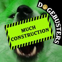 Dogebusters.dcl.eth (@dogebusters) 's Twitter Profile