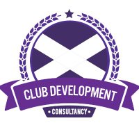 Club Development Consultancy (@clubdevconsult) 's Twitter Profile