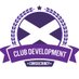Club Development Consultancy (@clubdevconsult) Twitter profile photo Club Development Consultancy (@clubdevconsult) Twitter profile photo