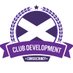 Club Development Consultancy (@ClubDevConsult) Twitter profile photo