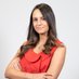 Alba Vila (@albavilalage) Twitter profile photo Alba Vila (@albavilalage) Twitter profile photo