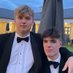 _jacobgarrett (@jacobgarrett201) Twitter profile photo _jacobgarrett (@jacobgarrett201) Twitter profile photo
