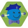 masattarnew's profile picture. 🐬Nitrograph gnoma "(🧙‍♂️,🧙‍♂️)" 🧙,⛺ 🧙
52TZPMLP 7FEUMNZH 
Reddio “💙 https://t.co/Jh6oqPK1pp Army”
https://t.co/ZMZodn8fkt…