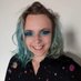 Amy Mather 🐝 🐸 (@minigirlgeek) Twitter profile photo Amy Mather 🐝 🐸 (@minigirlgeek) Twitter profile photo