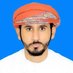 يعقوب السديري (@y102y) Twitter profile photo يعقوب السديري (@y102y) Twitter profile photo