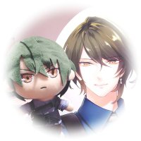 レ イ (@emye8988) 's Twitter Profile Photo レ イ (@emye8988) 's Twitter Profile Photo