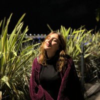 celebrity (@soloyasam) Twitter profile photo