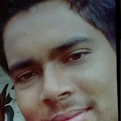 ChandManabendra's profile picture. 