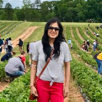 RS (@ranu5) 's Twitter Profile Photo