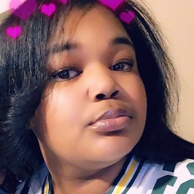 evie_evieeee's profile picture. | #GSU 💙|#statenotsouthern