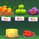 Travis Laney - @TravisLaney5 - Twitter