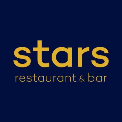 ‘stars’ restaurant and bar on the ground floor of @sohoplacelondon serving a contemporary international menu.

Open for dinner 5pm - 11pm, Tues-Sat