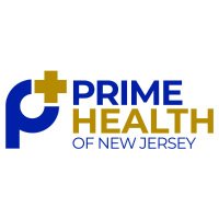 Prime Health of New Jersey(@PrimeHealthofNJ) 's Twitter Profile Photo