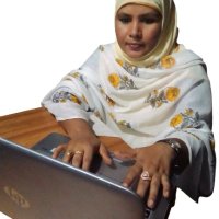 fahmida yesmin (@fahmidayesmin12) 's Twitter Profile
