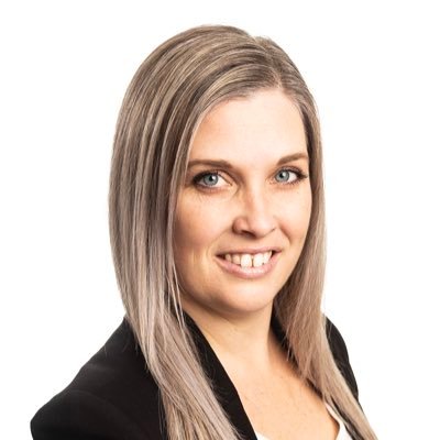 RBC Agriculture Associate Account Manager
ROYAL BANK OF CANADA
hilary.stuart@rbc.com
https://t.co/C46JA3Lqgq