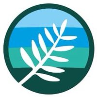 Brackensdale Spencer Academy (@brackensdales) 's Twitter Profile