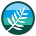 Brackensdale Spencer Academy (@brackensdales) Twitter profile photo Brackensdale Spencer Academy (@brackensdales) Twitter profile photo