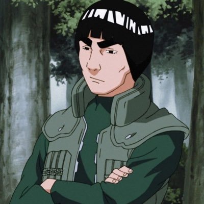 __MinatoGuy__'s profile picture. ❝True youth NEVER dies ❞