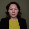 sofyaduboulay's profile picture. Political Scientist. Researcher

Authoritarianism, legitimation, regime durability in #CentralAsia, #Azerbaijan

@Usta_Mentorship
