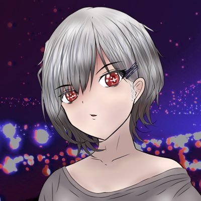 兵藤文月@小悪魔な彼女に仕返ししようと攻めてみたらデレたさんのプロフィール画像