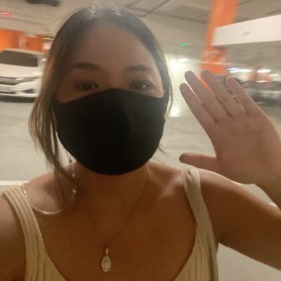 PanjSTK's profile picture. : Do i care? Did i ask? Did i stutter?  🫶🏼