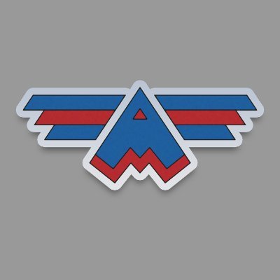 AviatWings Profile Picture