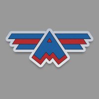 Aviation Wings(@AviatWings) 's Twitter Profile Photo