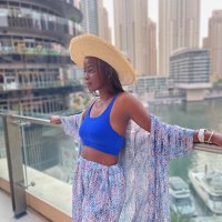 ❤️Iamsera💕 (@imsera1) 's Twitter Profile
