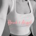 Hank&Angel (@taipeisex) Twitter profile photo Hank&Angel (@taipeisex) Twitter profile photo
