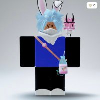 SpeedDeaths (@20littleman10_) Twitter profile photo