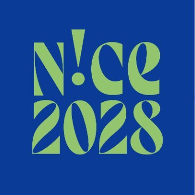 Nice2028 était candidate au titre de Capitale européenne de la Culture  en 2028. 
La ville n’a pas été retenue. Une nouvelle dynamique est depuis engagée.