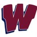Matt Wilson (@_coachwilson) Twitter profile photo Matt Wilson (@_coachwilson) Twitter profile photo