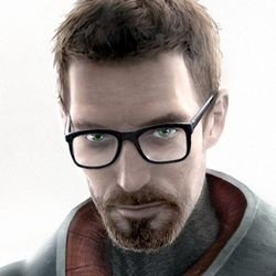 dmpetroff's profile picture. Дроид от Добруджа