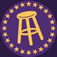 EHS Barstool (@barstooleastern) 's Twitter Profile