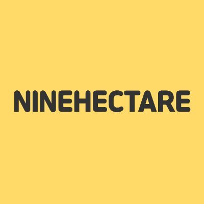 NINEHECTAREさんのプロフィール画像