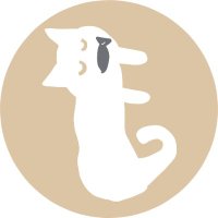 もぐもぐ＠背景描き (@mogubg) 's Twitter Profile Photo