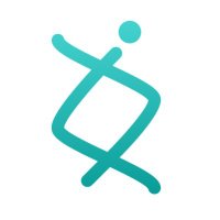TheCardiologyAdvisor (@cardioadvisor) 's Twitter Profile Photo TheCardiologyAdvisor (@cardioadvisor) 's Twitter Profile Photo