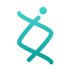TheCardiologyAdvisor (@cardioadvisor) Twitter profile photo TheCardiologyAdvisor (@cardioadvisor) Twitter profile photo