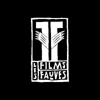 Les Films Fauves (@lesfilmsfauves) 's Twitter Profile
