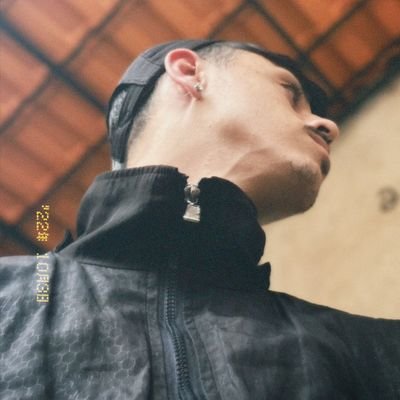 não use drogas , se usar me chama 🙃🍁 flamenguista fanático ♥️🖤