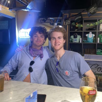 Whittytevo's profile picture. 