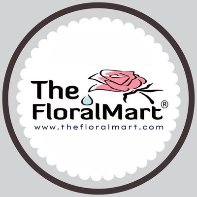 We are India's one of the most unique gift destination, offering home delivery of fresh flowers bouquet, cakes, chocos & personalized gift items in just 1 hour.