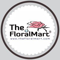 The FloralMart(@thefloralmart) 's Twitter Profile Photo