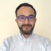 Gerardo Andres Hernandez M (@gandres_hm) Twitter profile photo Gerardo Andres Hernandez M (@gandres_hm) Twitter profile photo