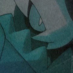 GEAXU_'s profile picture. 